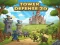 Spiel Tower Defense 2D Online