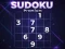 Spiel Sudoku Premium Online