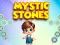 Spiel Mystische Steine Online