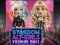 Spiel Stardom Alt Girls Fashion Duel Online