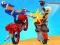 Spiel Moto Attack Bike Racing Online Spiel Moto Attack Bike Racing Online