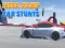 Spiel Mega Ramp Car Stunts Online