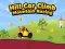 Spiel Hill Car Climb Mountain Racing Online
