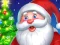 Spiel Weihnachtsgeschenke-Sammelspiel Online