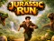 Spiel Der Jurassic Run Online