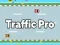 Spiel Traffic Pro Online