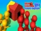 Spiel Riese Crowd Io House Capture Online Spiel Riese Crowd Io House Capture Online