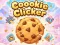 Spiel Cookie-Clicker Online