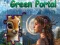 Spiel Grünes Portal Online Spiel Grünes Portal Online