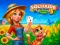 Spiel Solitaire Farm Seasons 5 Online