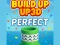 Spiel BuildUp 3D Online