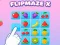 Spiel FlipMazeX Online