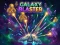 Spiel Galaxy Blaster Online