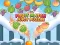 Spiel Fruit Match Juicy Puzzle Online