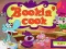 Spiel Chowder: Bookin' Cook Online Spiel Chowder: Bookin' Cook Online
