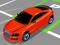 Spiel Parkplatz 3D Pro Online
