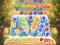 Spiel Tiles: Collect 3 fruits Online