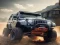 Spiel Offroad-4x4-Fahrsimulator Online