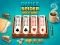 Spiel Office Spider Solitaire Online