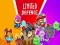 Spiel Begrenzte Verteidigung Online Spiel Begrenzte Verteidigung Online