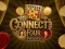 Spiel Connect Four Evolved Online