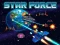 Spiel Star Force Online