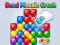 Spiel Bead Mosaic Crush Online