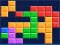Spiel Bärenblock-Puzzle Online