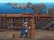 Spiel Cargo Captain Online