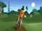 Spiel Einrad Balance 3D Online