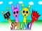 Spiel Sprunki Online