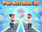 Spiel Elternlauf 3D Online