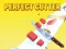 Spiel Perfect Cutter Online