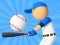 Spiel Idle Baseball Tycoon Online