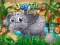 Spiel Joy Tiles Easy Online