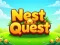 Spiel Nest Quest Online
