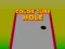 Spiel Farbwürfelloch Online Spiel Farbwürfelloch Online