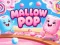 Spiel Mallow Pop Online
