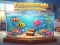 Spiel Fishdom: Aquarium Aquarium Online