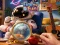 Spiel Find The Fun! Online