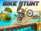 Spiel Bike Stunt Online