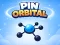 Spiel Pin-Orbital Online