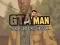 Spiel GTA Man-Speicherkarte und passendes Spiel Online