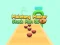 Spiel Malatang Master Stack Run 3d Online