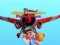 Spiel Flughafensimulator: Flugzeug Tycoon Online