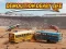 Spiel Demolition Derby Life Online