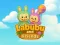 Spiel Labubu und Freunde Online Spiel Labubu und Freunde Online