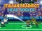 Spiel Italienischer Brainrot Head Soccer Online