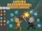 Spiel Labubu-Spielplatz: Ragdoll-Sandkasten Online Spiel Labubu-Spielplatz: Ragdoll-Sandkasten Online