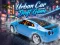 Spiel Urban Car Drift Game Online